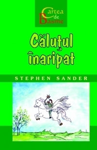 Calutul inaripat