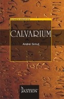 Calvarium