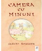 Camera minuni