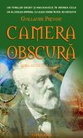 Camera obscura