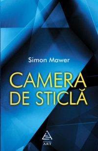 Camera de sticla