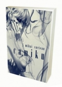 camiku, Editia a II-a