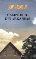 Campionul din Arkansas