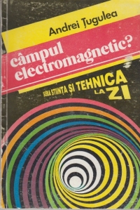 Campul electromagnetic