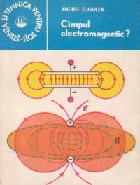 Campul electromagnetic?