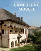 Campulung Muscel Schite pentru monografie