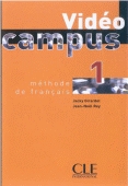 Campus