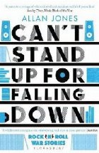 Can\ Stand For Falling Down