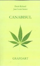 Canabisul