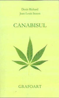 Canabisul