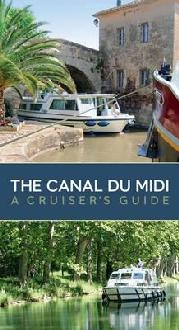 Canal Du Midi