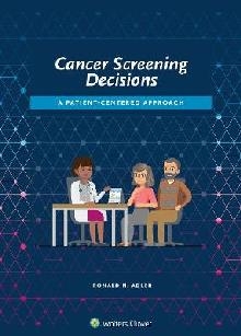 Cancer Screening Decisions