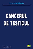 Cancerul de testicul