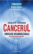 Cancerul Vindecare neconventionala