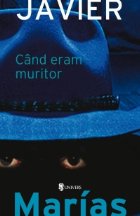 Cand eram muritor