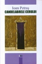 Candelabrele cerului