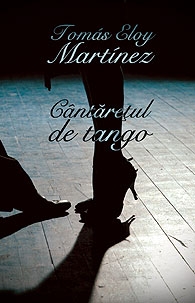 Cantaretul de tango