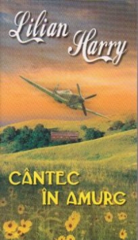 Cantec in amurg