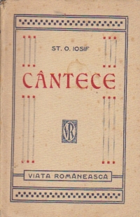 Cantece