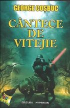 Cantece vitejie