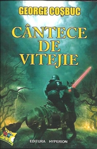 Cantece de vitejie