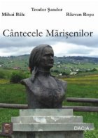 Cantecele Marisenilor (+ CD)