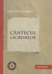 Cantecul lacrimilor