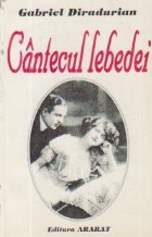 Cantecul lebedei