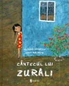 Cantecul lui Zurali