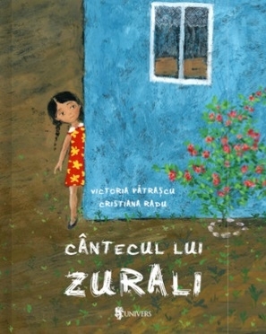 Cantecul lui Zurali