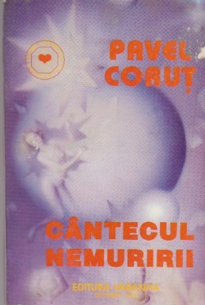 Cantecul Nemuririi