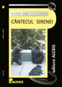 Cantecul sirenei