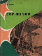 Cap Au Sud