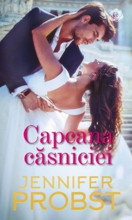 Capcana casniciei