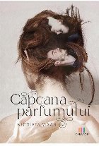 Capcana parfumului