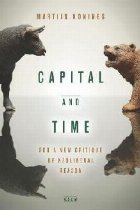 Capital and Time