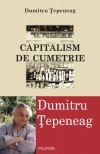 Capitalism de cumetrie