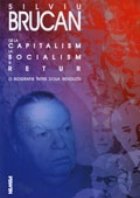 capitalism socialism retur biografie intre