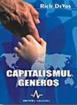 CAPITALISMUL GENEROS