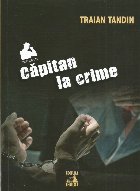 Capitan la crime