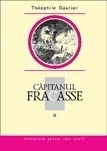 Capitanul Fracasse. Vol. II