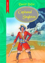 CAPITANUL SINGLETON