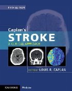 Caplan\ Stroke