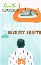 Capone Does Shirts