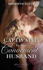 Captivated Her Convenient Husband