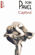 Captivul (editia revazuta buzunar)