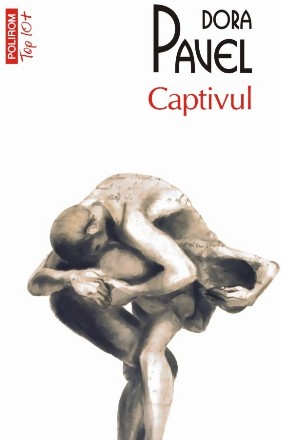 Captivul (editia a II-a revazuta, de buzunar)