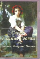 Capul Familiei Coombe