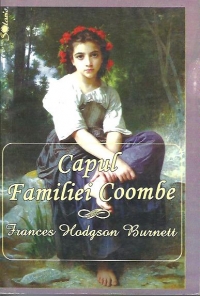 Capul Familiei Coombe