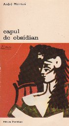 Capul obsidian